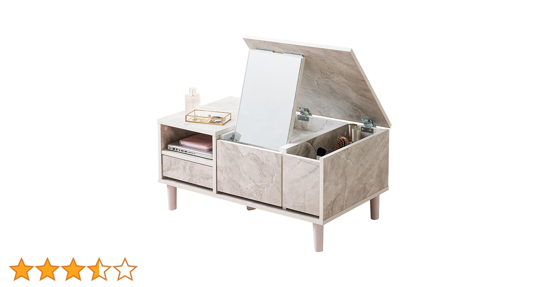 71UfCp6AueL.jpg_BO30,255,255,